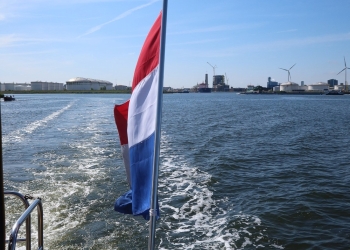 Kees 111